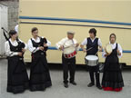 Ver�n 2007